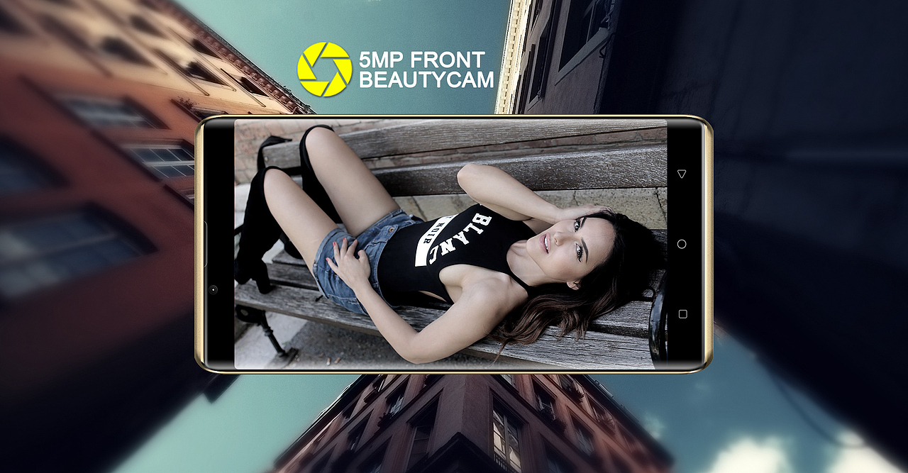 Phone（图ZODQyMjgwMDg=） - 电子产品 - 站酷设计师kaining原创素材 - 站酷ZCOOL