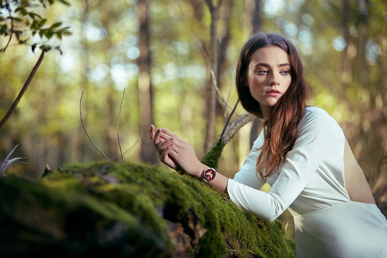 vordo女表人物创作拍摄（原图）（图ZMTM1ODM2Njcy） - 人像摄影 - 站酷设计师叁者商业摄影原创素材 - 站酷ZCOOL