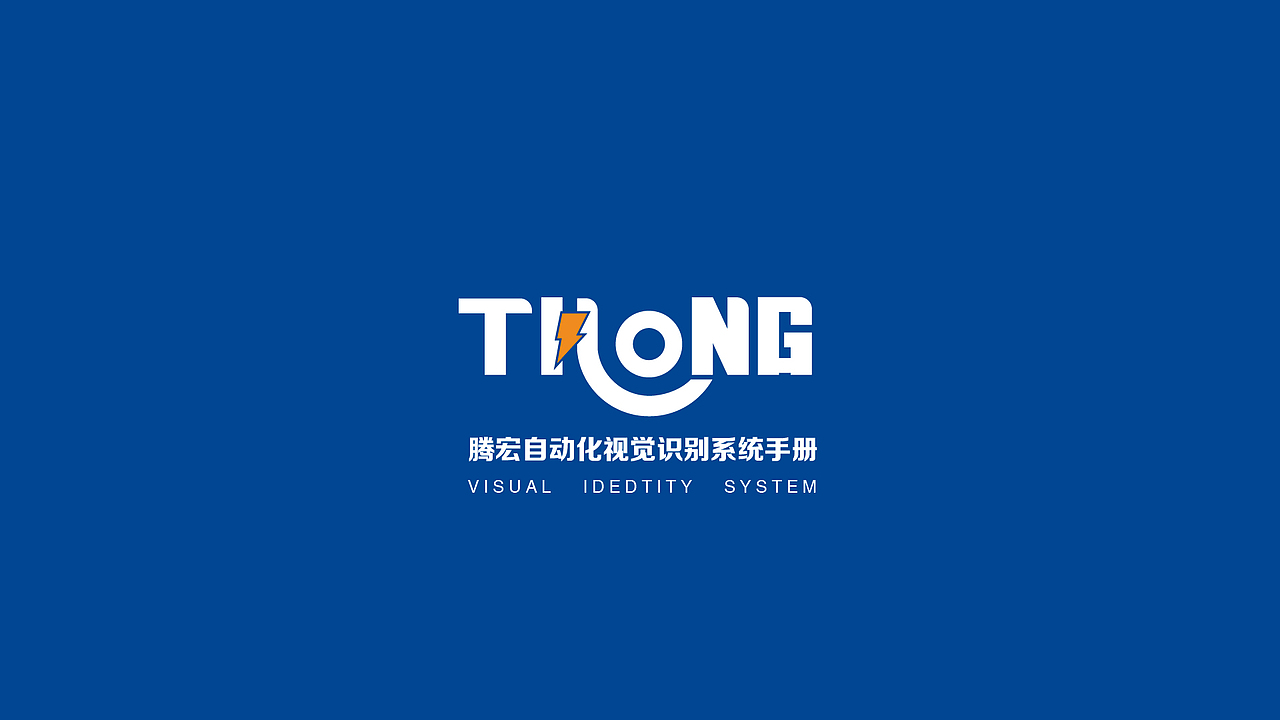 科技logo