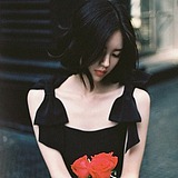正野肥猫一只的头像