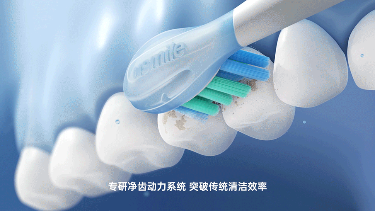 午睡时刻-2023年设计总结（图ZMzY1MzI1MTY4） - 其他三维 - 站酷设计师SNOOZE午睡时刻原创素材 - 站酷ZCOOL