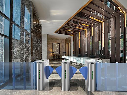 通道闸机产品渲染（个人主页-ZNDAzODU5MzY=） - 交通工具 - 站酷设计师起点H原创素材 - 站酷ZCOOL