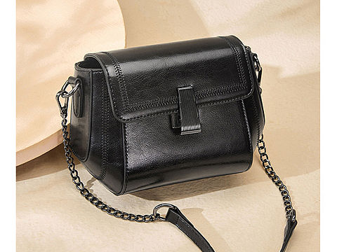 女包-单肩包（个人主页-ZNjU1MjE4MjQ=） - 其他平面 - 站酷设计师yy10原创素材 - 站酷ZCOOL