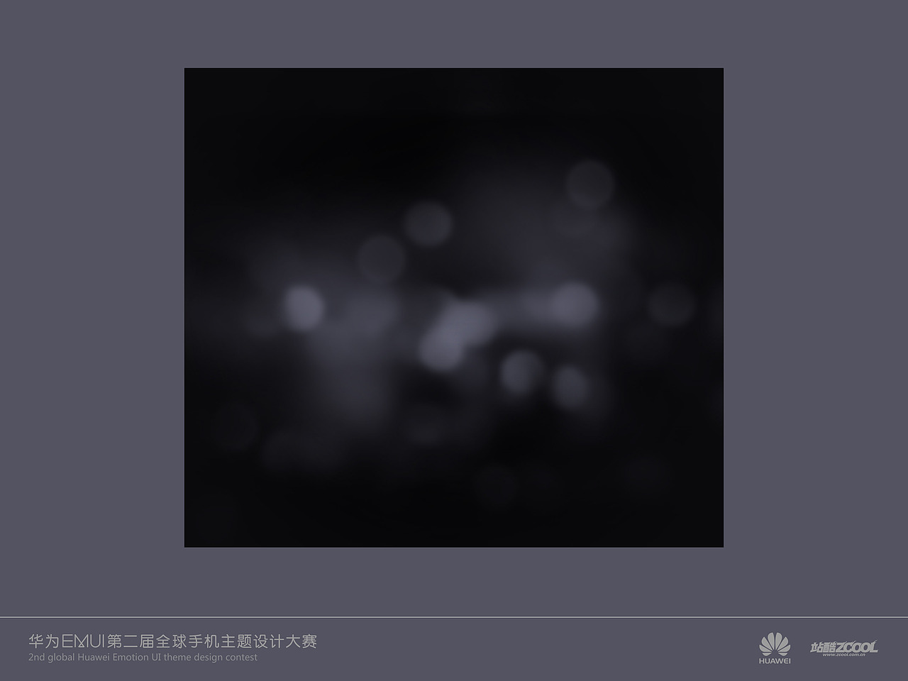 红与黑（图ZMTc4Nzc0Mjg=） - 主题/皮肤 - 站酷设计师zlmufo原创素材 - 站酷ZCOOL