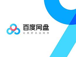 平面UI