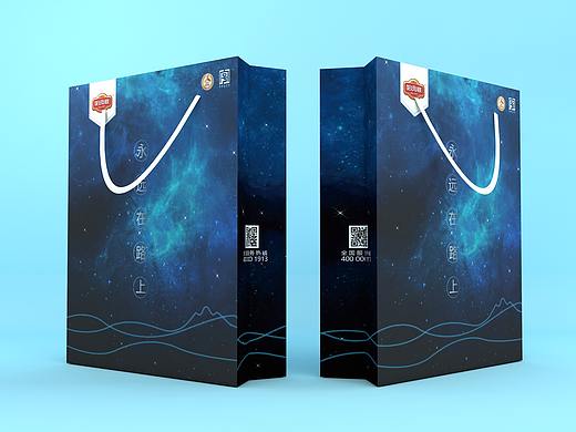 零食通用包装盒、香肠包装盒、食品包装盒、节日礼盒