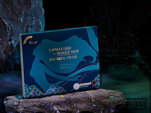 头发护理
