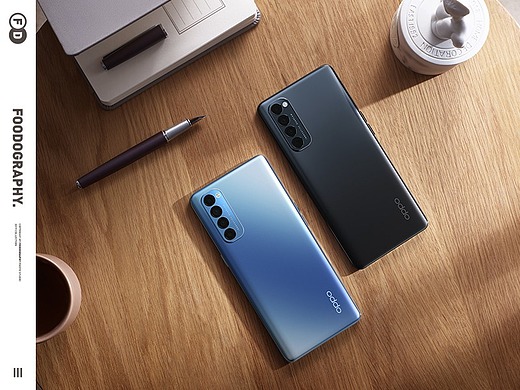 摄影_创意设计作品图片素材-站酷zcool