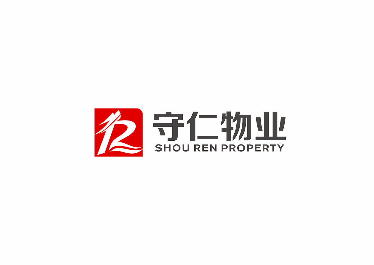 标志设计系列（图ZNTEwMjE2ODg=） - Logo - 站酷设计师飞行家戴维原创素材 - 站酷ZCOOL