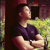林绍欣的头像