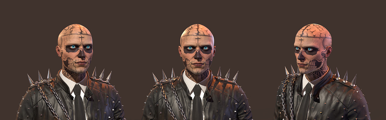 Mr_Skeleton
