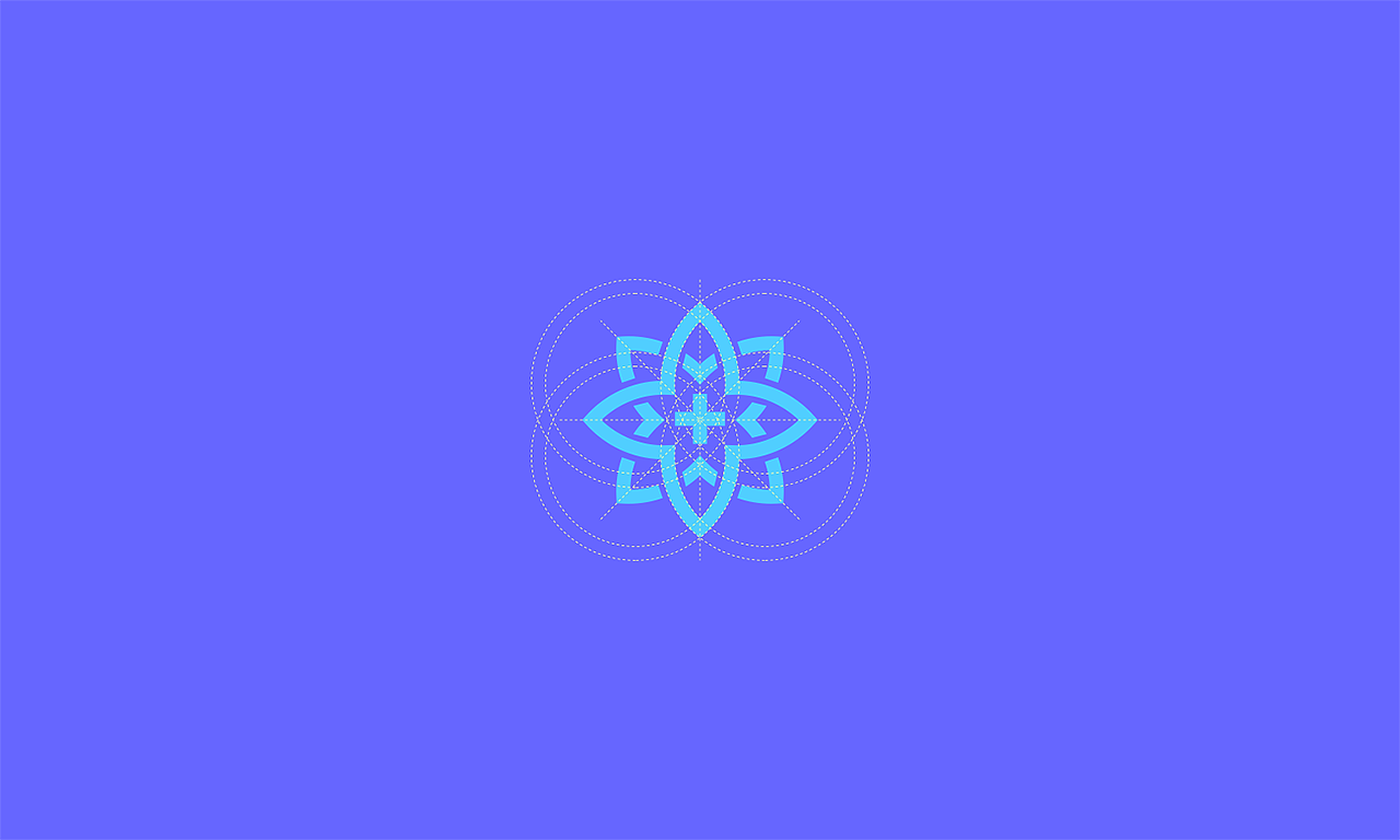 197DESIGN-Brand VI design（图ZMTg1MzA2OTUy） - 品牌 - 站酷设计师197DESIGN原创素材 - 站酷ZCOOL