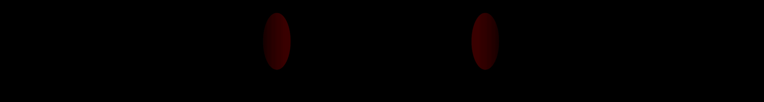 山姆不在紐約的個人主頁（封面預(yù)覽） - 主頁封面設(shè)置 - 站酷設(shè)計師山姆不在紐約原創(chuàng)素材 - 站酷ZCOOL