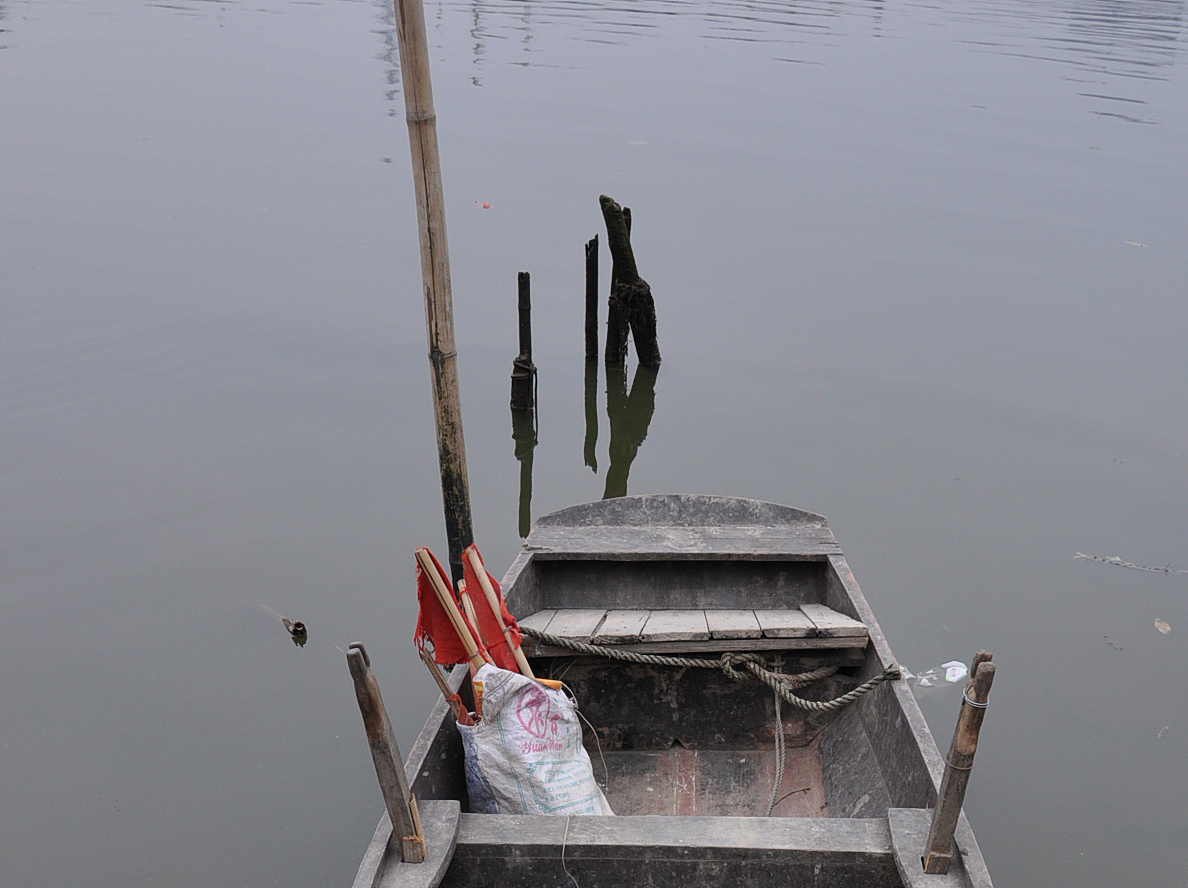 大学摄影随手拍拍（图ZMjUwOTMwMDQ=） - 风光摄影 - 站酷设计师传媒摄影人原创素材 - 站酷ZCOOL