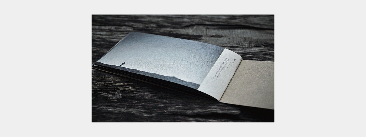 Mr.Von摄影集（图ZMjMzMDc5NTY=） - 书籍/画册 - 站酷设计师Joo_原创素材 - 站酷ZCOOL