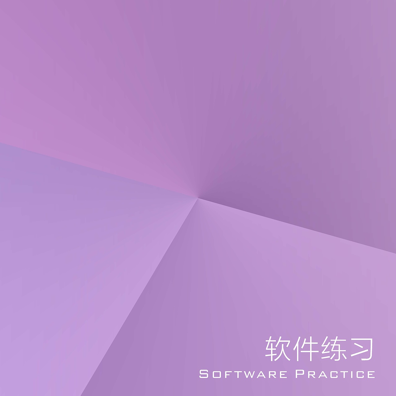2016-2018作品整理（图ZMTE4NDc3MDA0） - 书籍/画册 - 站酷设计师LENTEN原创素材 - 站酷ZCOOL