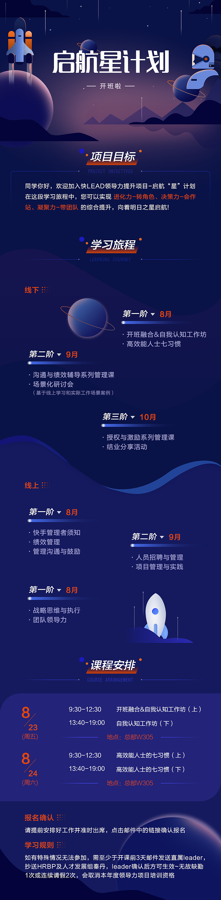 一些H5頁面（圖ZMTg2OTc0MTAw） - 其他UI - 站酷設(shè)計(jì)師Acceo原創(chuàng)素材 - 站酷ZCOOL