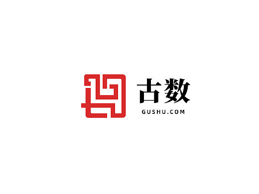 互联网LOGO