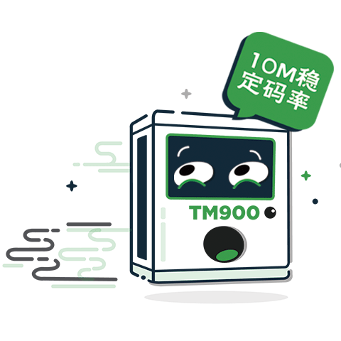 iMessage Sticker-MBE Style（图ZNjI0MjM3ODQ=） - 图标 - 站酷设计师sophiejl14原创素材 - 站酷ZCOOL