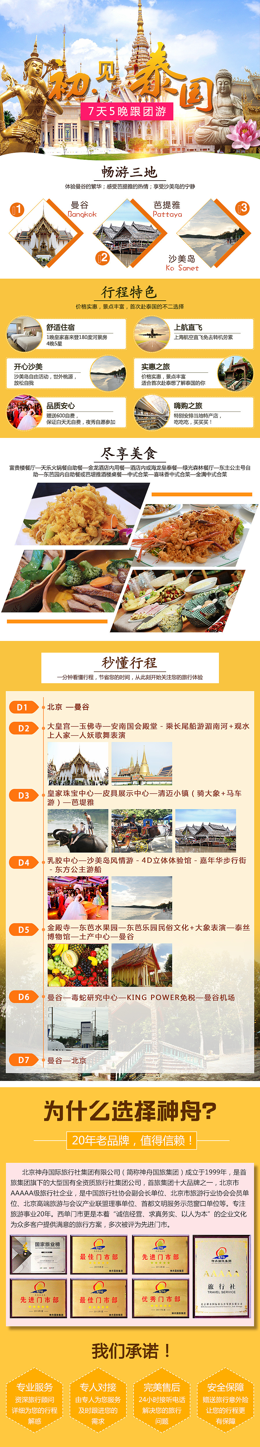 旅游详情页（图ZMTMyNjU5NzQw） - 电商 - 站酷设计师耿直的桐先生原创素材 - 站酷ZCOOL