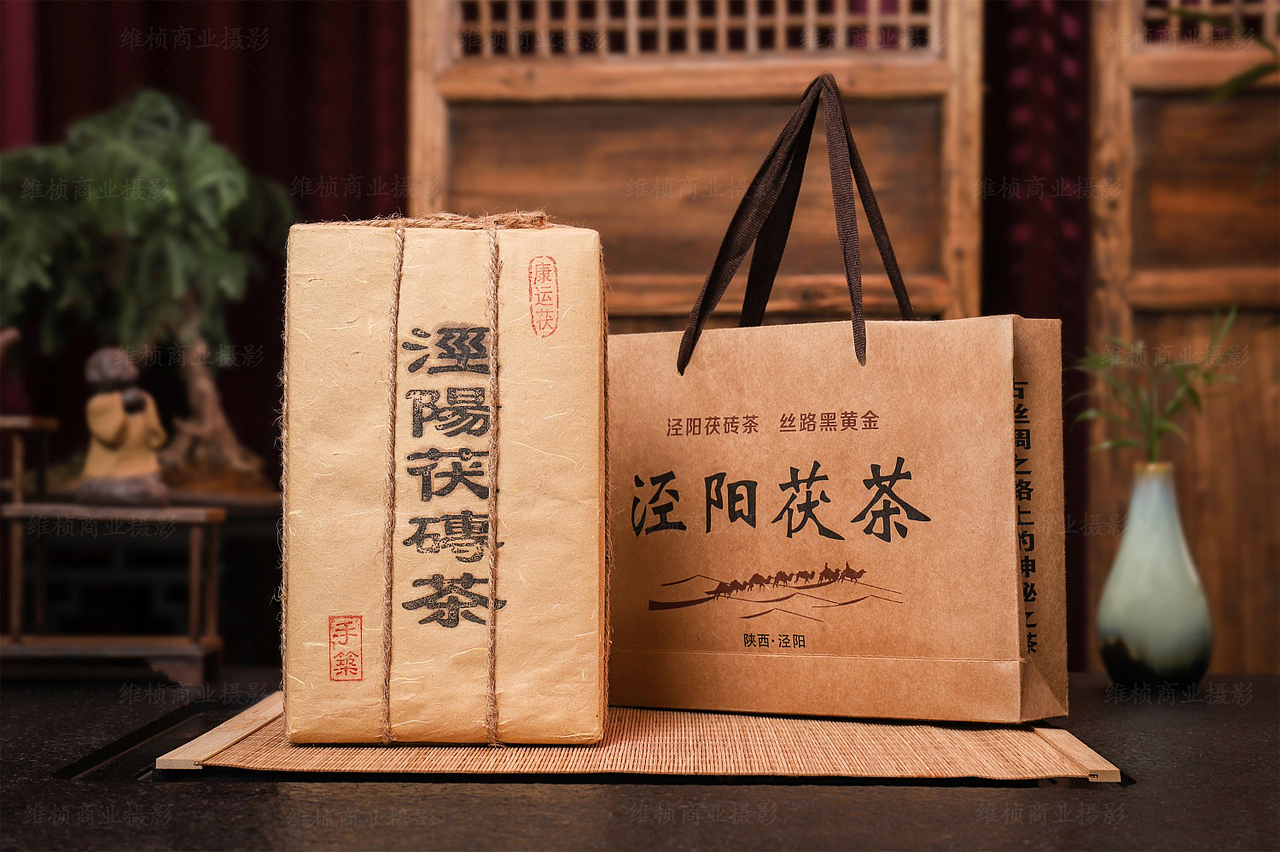 产品主图淘宝短视频拍摄 茶叶饮品特产视频拍摄 西安产品视频拍摄