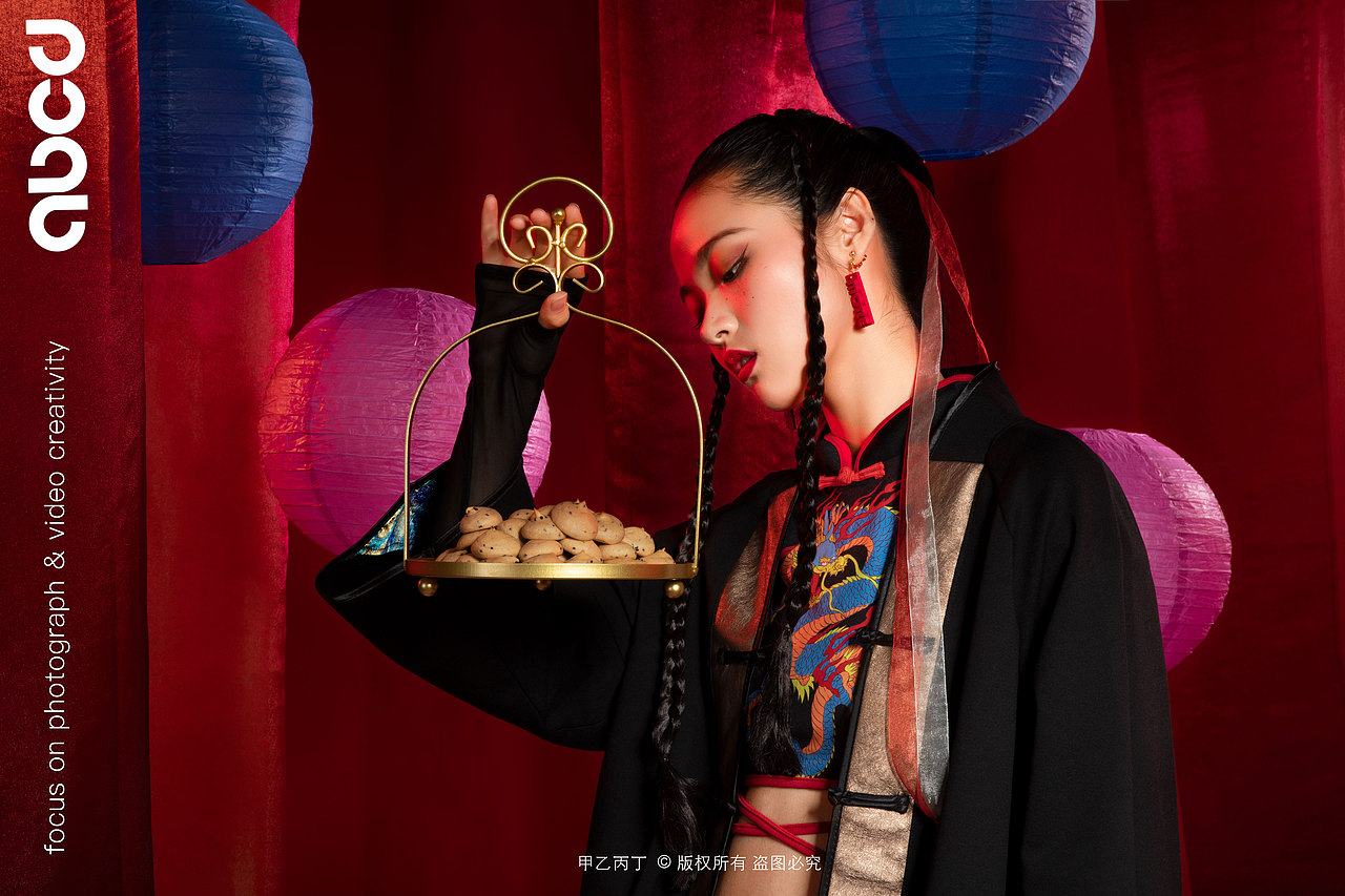 广告宣传 |桃桃升 中式糕点（图ZMjcxODE0MDc2） - 产品摄影 - 站酷设计师摄影师Linna原创素材 - 站酷ZCOOL