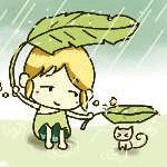 侠女小叉QQ表情(未完)