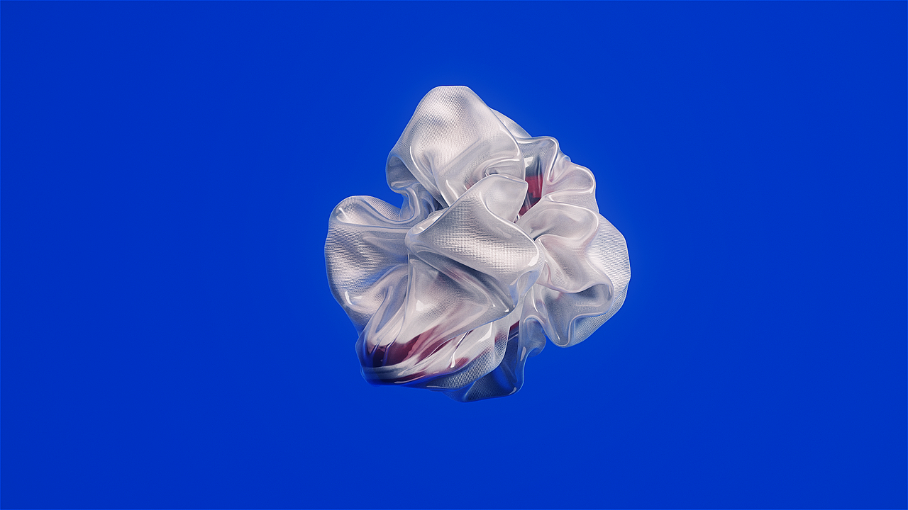 XPARTICLES-ClothFX/Dynamics Tag(图ZMTg1OTAxOTI0) - 场景 - 站酷设计师杰高C4D原创素材 - 站酷ZCOOL