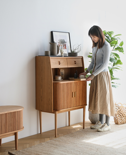 工业＆产品 生活用品