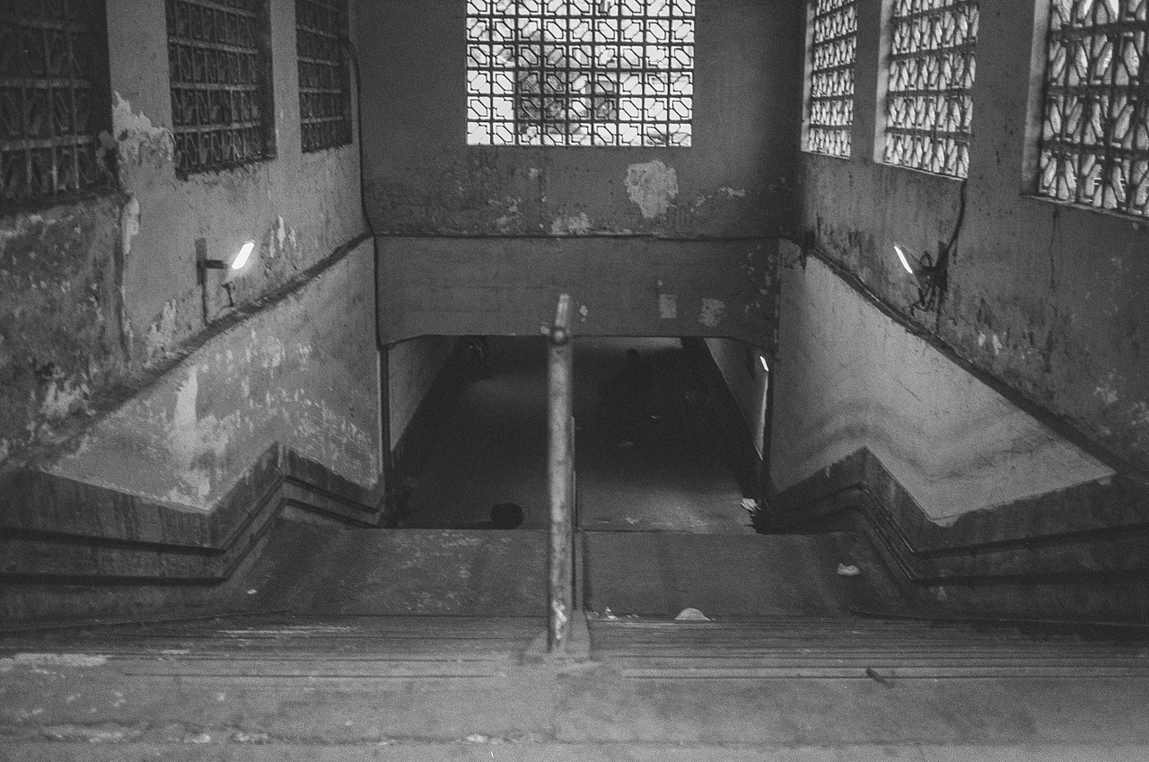 正式入坑旁轴——福伦达 Bessa T