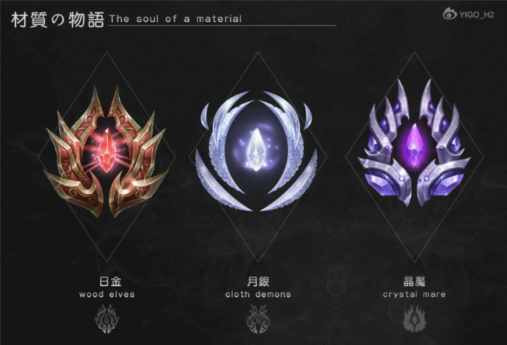 徽章呼吸-游戏UI动效（图ZMjI3MjA1MDYw） - 游戏UI - 站酷设计师老树啊原创素材 - 站酷ZCOOL