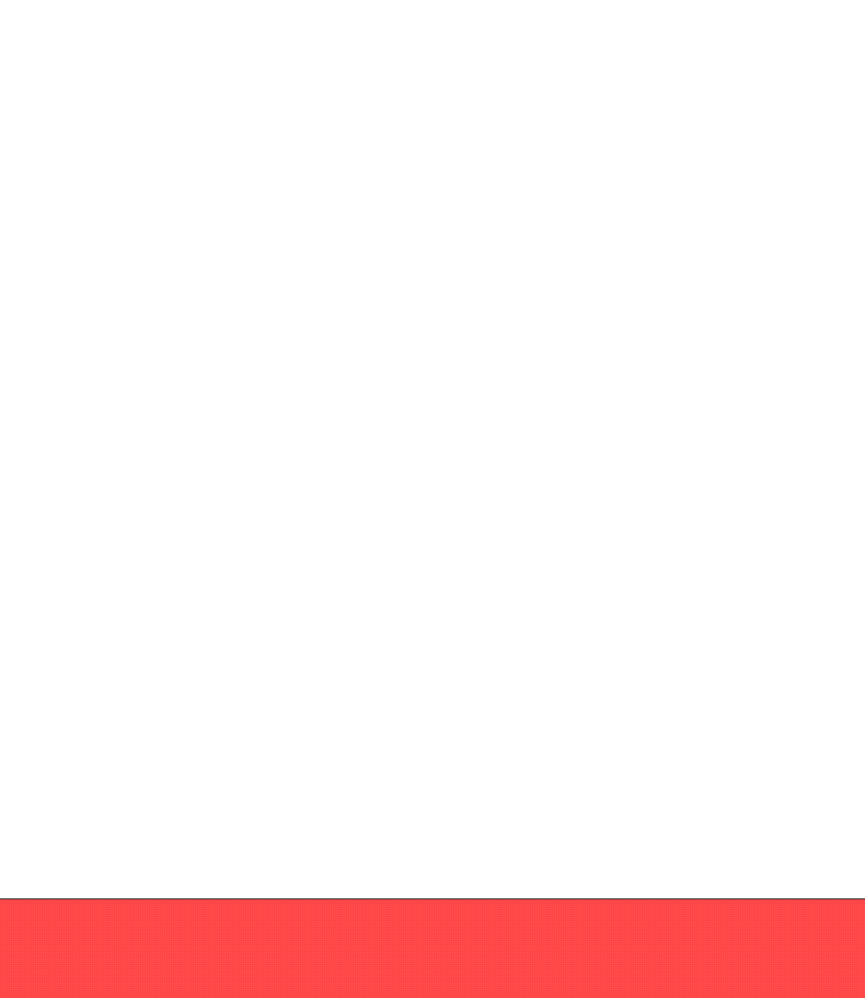 【电商集合】首页商城页面海报设计/网页专题（图ZMTIzNTY5Njky） - 电商 - 站酷设计师心理的Ta原创素材 - 站酷ZCOOL
