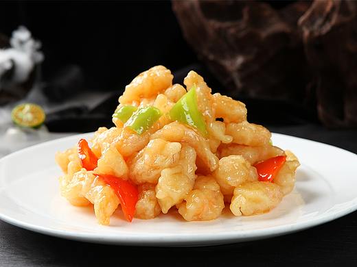 【沈阳惠彩美食摄影】餐厅中餐拍摄-餐饮菜谱设计制作