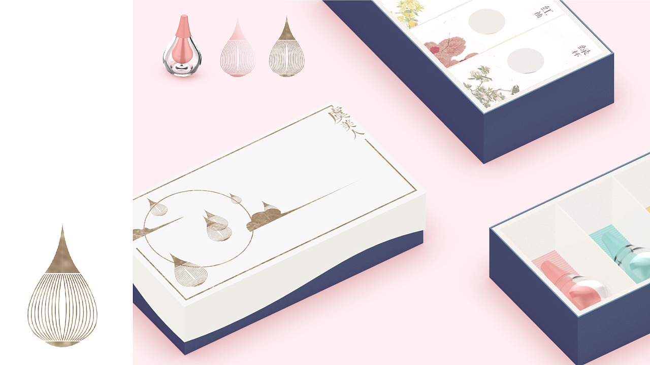 视觉整理（图ZMjA3MjUwNDg4） - 其他平面 - 站酷设计师咕咕啦啦原创素材 - 站酷ZCOOL