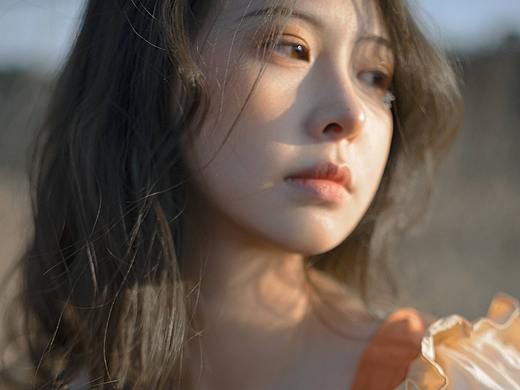 致你的歌（个人主页-ZNTIwMTMyODQ=） - 人像摄影 - 站酷设计师山光水澹原创素材 - 站酷ZCOOL