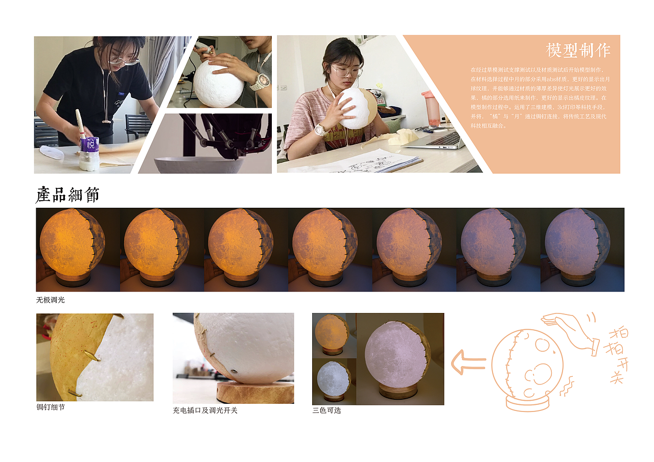 基于锔瓷的文创品牌设计（图ZMTY0ODQ1MjA4） - 品牌 - 站酷设计师刘五六原创素材 - 站酷ZCOOL