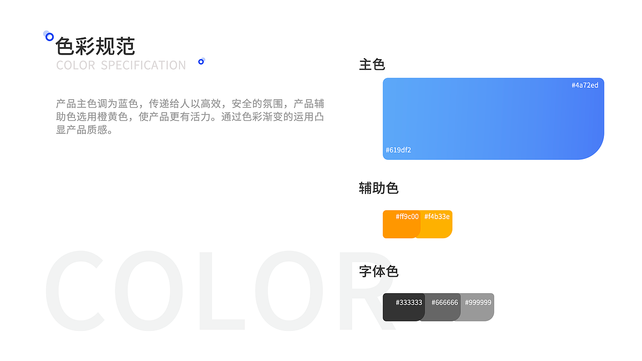 UI作品集（图ZMjcyMjA2NzE2） - APP界面 - 站酷设计师栀子Vanyong原创素材 - 站酷ZCOOL