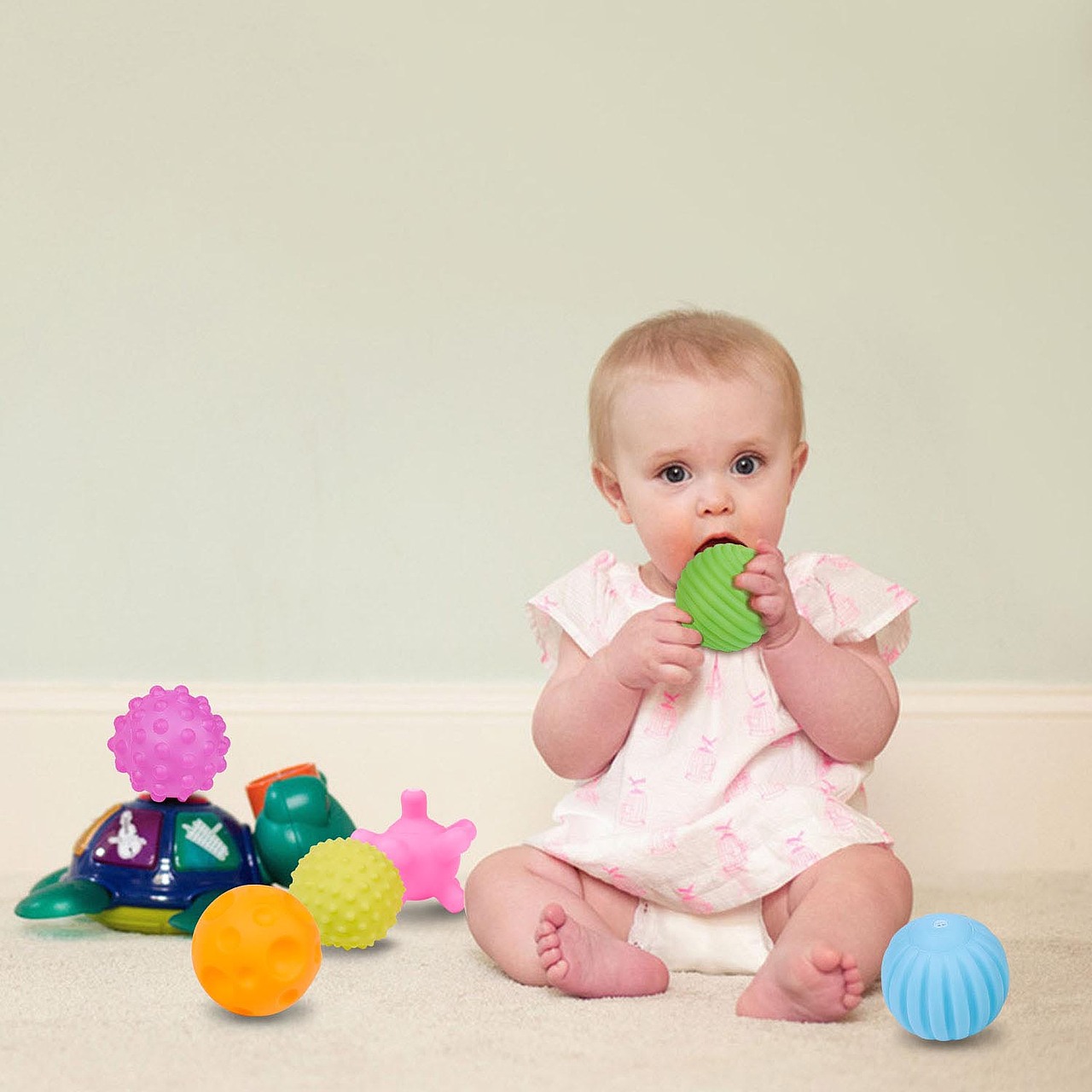 电商-亚马逊-浴室产品（图ZMjg5Nzg5MTk2） - 修图/后期 - 站酷设计师Z029087842原创素材 - 站酷ZCOOL