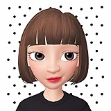 我的2pm的头像