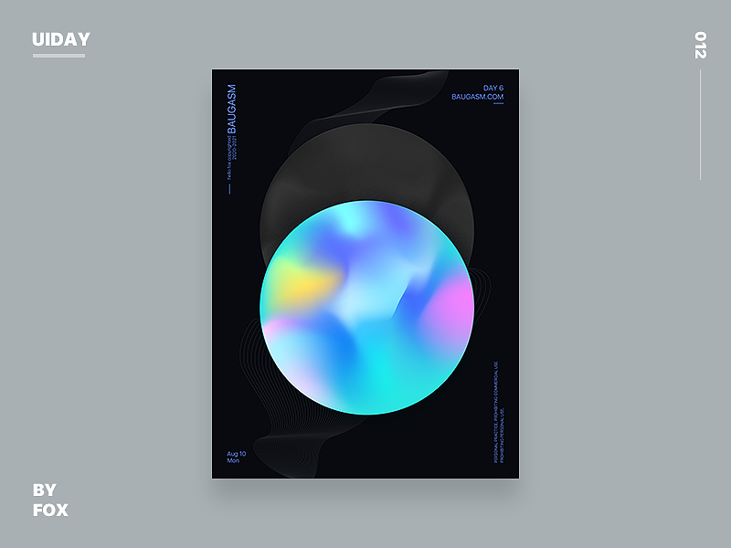 一些练习（图ZMjI5MzIwNzQw） - 创作习作 - 站酷设计师超级大狐狸原创素材 - 站酷ZCOOL