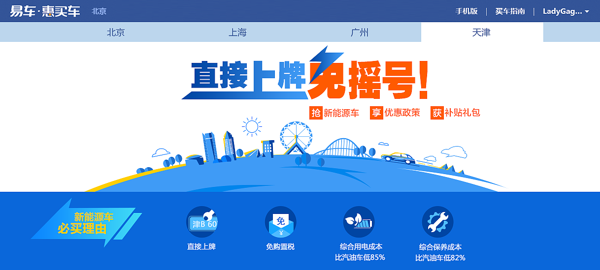 专题活动