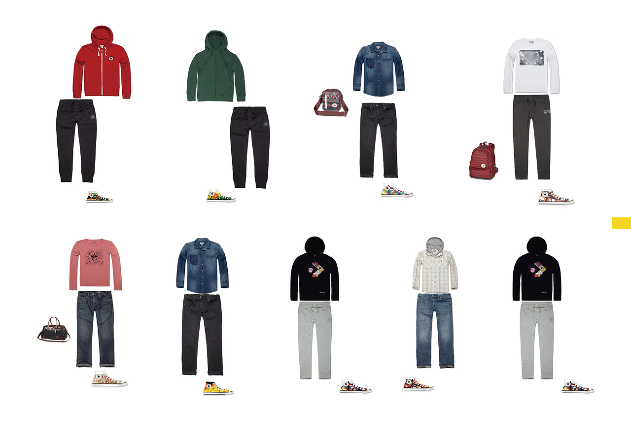 密小疏2018校招个人作品整理（图ZOTQzNTIwNTI=） - 电子产品 - 站酷设计师密小疏原创素材 - 站酷ZCOOL