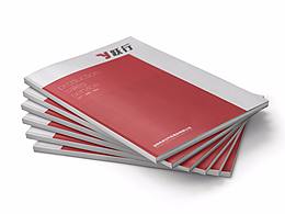 01.已分类