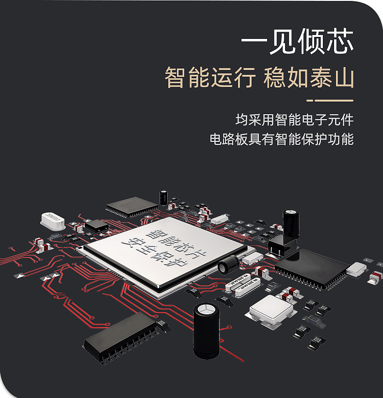 L1（图ZMjU2NjcwMTc2） - 电商 - 站酷设计师张张张张张寻原创素材 - 站酷ZCOOL