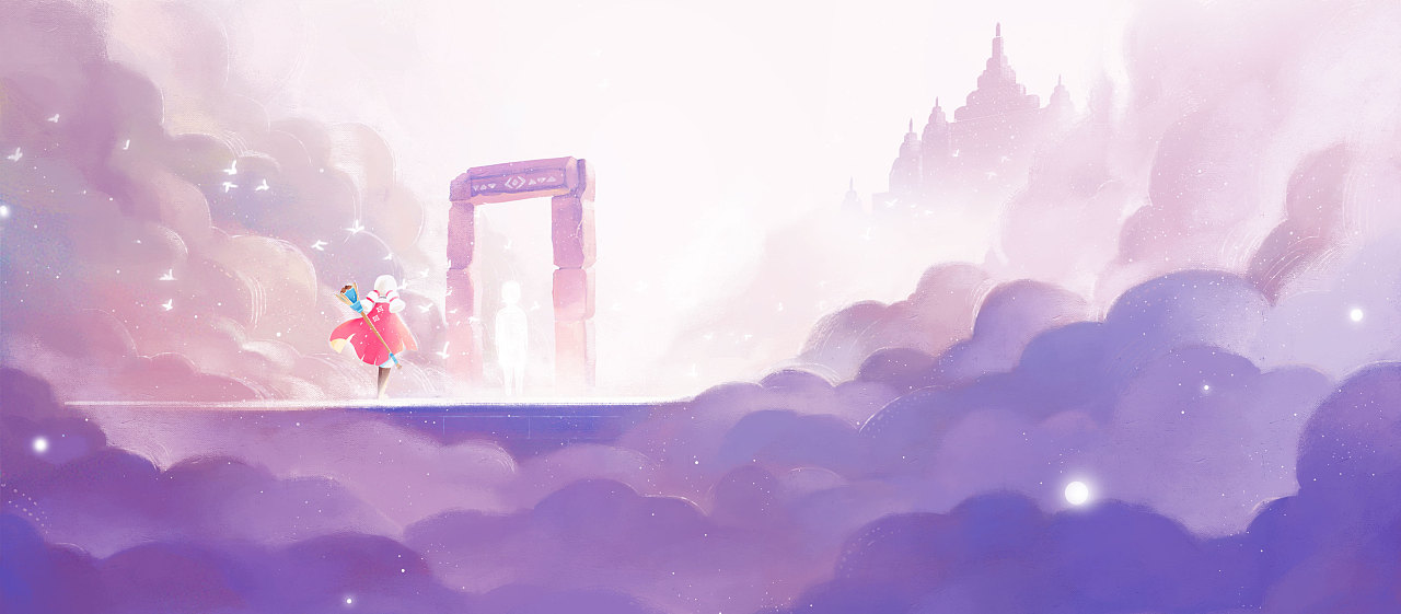 黎安生的个人主页（背景预览） - 主页背景设置 - 站酷设计师黎安生原创素材 - 站酷ZCOOL