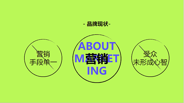 2024医养健康品牌推广营销策划方案-71P