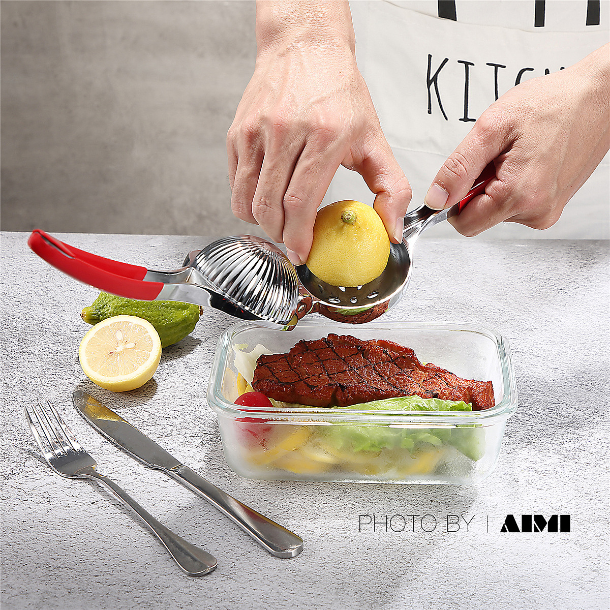 时尚品牌家居产品图片拍摄 产品场景图片拍摄