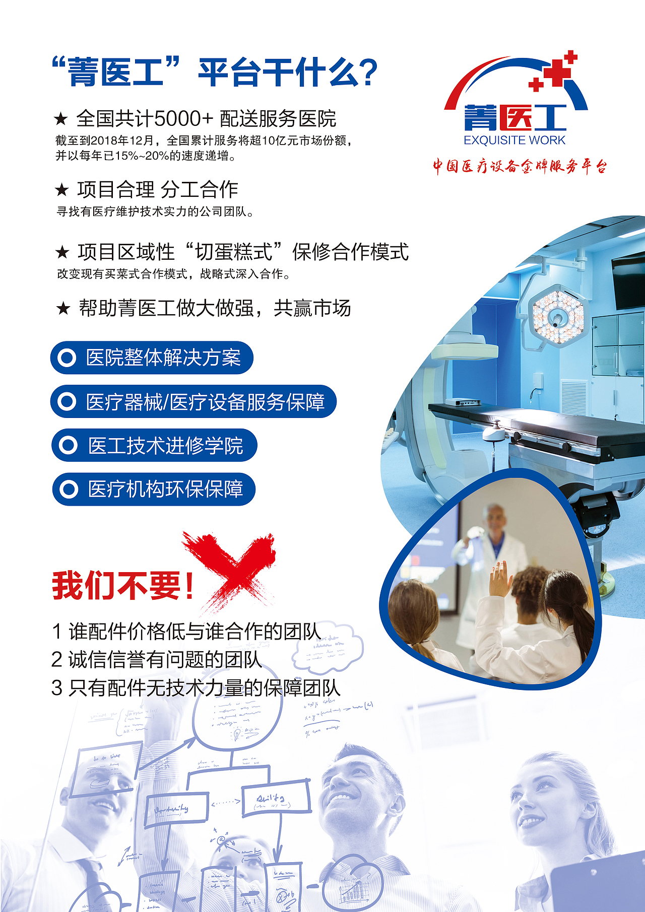 创亿医疗印刷品（图ZMjI4MDk5NDQ0） - 宣传物料 - 站酷设计师xaoyux原创素材 - 站酷ZCOOL