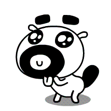 不知道有没有哪位萌妹喜欢我。可以把我带回家?????