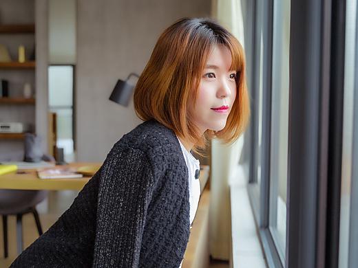 莫干山酒店（个人主页-ZMjk1NzA3NDg=） - 人像摄影 - 站酷设计师胡胡挖泥原创素材 - 站酷ZCOOL